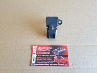 FORD FIESTA 2004 ΑΙΣΘΗΤΗΡΑΣ MAP SENSOR-thumb-5
