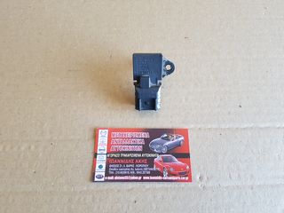 FORD FIESTA 2004 ΑΙΣΘΗΤΗΡΑΣ MAP SENSOR-thumb-6