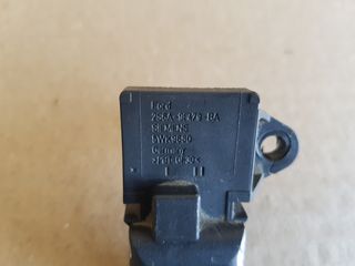 FORD FIESTA 2004 ΑΙΣΘΗΤΗΡΑΣ MAP SENSOR-thumb-7