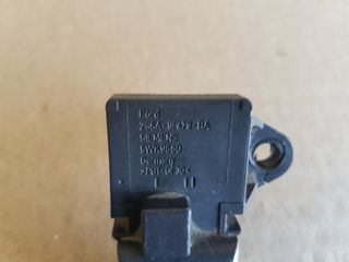 FORD FIESTA 2004 ΑΙΣΘΗΤΗΡΑΣ MAP SENSOR-thumb-8