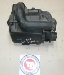 ΦΙΛΤΡΟΚΟΥΤΙ TOYOTA YARIS 1ND  1.4 DIESEL  (2006-->) [17751-0N020]