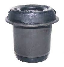 Σινεμπλόκ ψαλιδιού Toyota 2L, 48632-39016