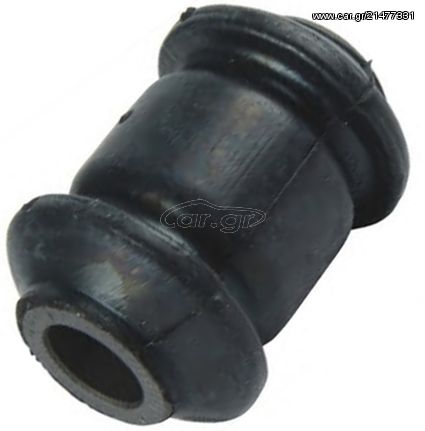 Σινεμπλόκ ψαλιδιού Chevrolet Kalos, 96535087