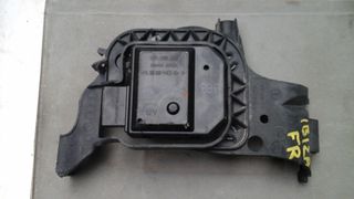 Ρελέ καλοριφέρ VW SEAT SKODA AUDI 309368300B B24959012967