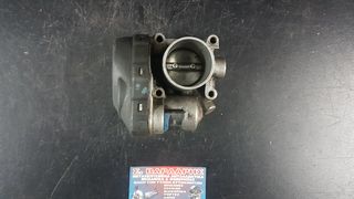 ΠΕΤΑΛΟΥΔΑ ΓΚΑΖΙΟΥ  VDO  VW  POLO  1.2-1.2 12V-1.4-1.4 16V (10/1999-05/2008) / SKODA  FABIA I  1.2-1.4 16V (10/1999-03/2008)  ΚΩΔ. 036 133 062 B , 408.238/321/003