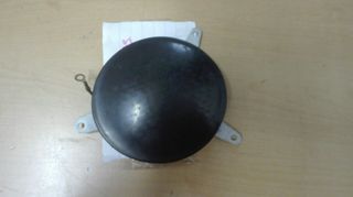 BUTTON ΚΟΡΝΑΣ HYUNDAI ATOS 96 ΤΡΙΠΟΡΤΟ 9000090458