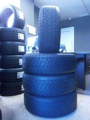 4 TMX 265-70-16 PIRELLI SCORPION ATR ΣΕΙΡΑ ECONOMY *BEST CHOICE TYRES ΒΟΥΛΙΑΓΜΕΝΗΣ* 