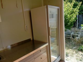 Φορτηγό Έως 7.5τ 2017-thumb-2