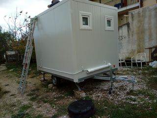 Φορτηγό Έως 7.5τ 2017-thumb-1