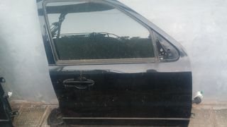πόρτα εμπρός δεξιά από Ford Maverick του 2006 μοντέλο