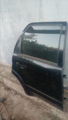 πόρτα πίσω δεξιά από Ford Maverick του 2007 μοντέλο