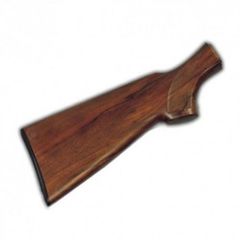 BERETTA MAT STOCK A300/A301/A302/A303/BREDA ALTAIR (AM)