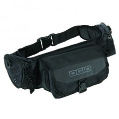 Ogio 450 Tool Pack – Σακίδιο Μεταφοράς Εργαλείων