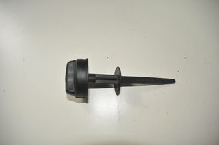 ΔΟΧΕΙΟ ΥΓΡΩΝ ΤΙΜΟΝΙΟΥ