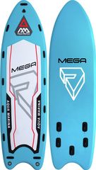 Aqua Marina Σανίδα Group SUP Mega 550cm 28228