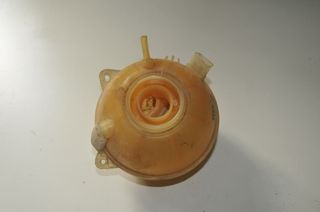 ΠΑΓΟΥΡΙ ΝΕΡΟΥ