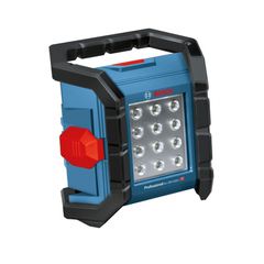 GLI 18V-1200 C Φακός 18V (Solo) - SOLO - BOSCH (#0601446700)