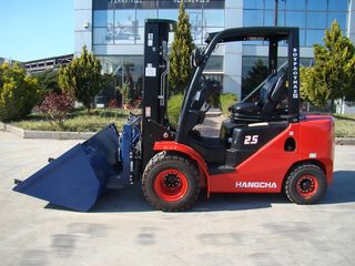 Hangcha 2026 CPCD25-XW97F-thumb-1