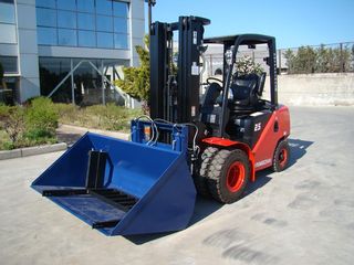 Hangcha 2026 CPCD25-XW97F-thumb-2