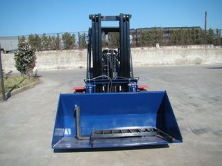 Hangcha 2026 CPCD25-XW97F-thumb-3