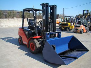 Hangcha 2026 CPCD25-XW97F-thumb-4