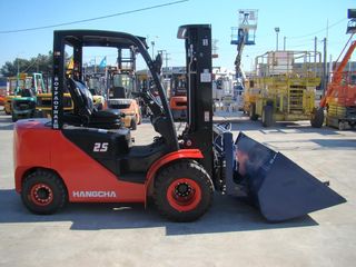 Hangcha 2026 CPCD25-XW97F-thumb-5