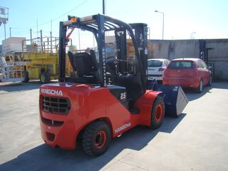 Hangcha 2026 CPCD25-XW97F-thumb-6