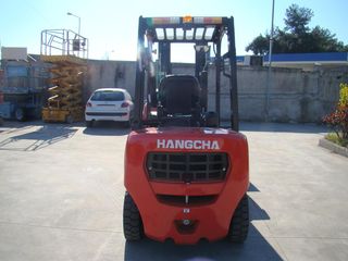 Hangcha 2026 CPCD25-XW97F-thumb-7