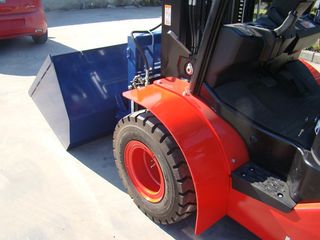 Hangcha 2026 CPCD25-XW97F-thumb-9