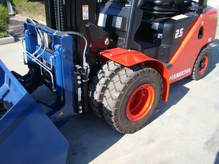 Hangcha 2026 CPCD25-XW97F-thumb-10