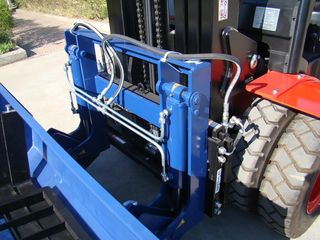 Hangcha 2026 CPCD25-XW97F-thumb-11