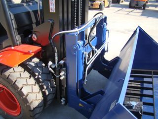 Hangcha 2026 CPCD25-XW97F-thumb-13