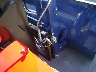 Hangcha 2026 CPCD25-XW97F-thumb-14