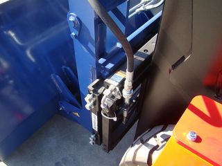 Hangcha 2026 CPCD25-XW97F-thumb-15