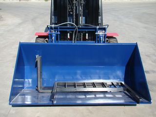 Hangcha 2026 CPCD25-XW97F-thumb-18