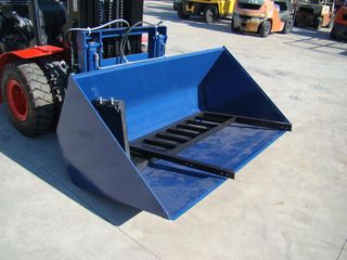 Hangcha 2026 CPCD25-XW97F-thumb-19