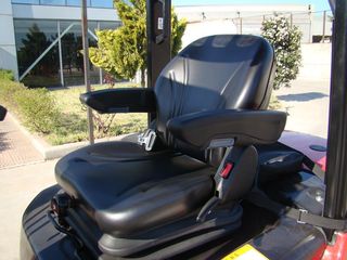 Hangcha 2026 CPCD25-XW97F-thumb-21