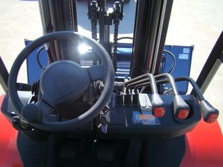 Hangcha 2026 CPCD25-XW97F-thumb-22