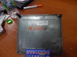 FORD FOCUS C- MAX 1400cc 1600cc 2004-2011-thumb-1