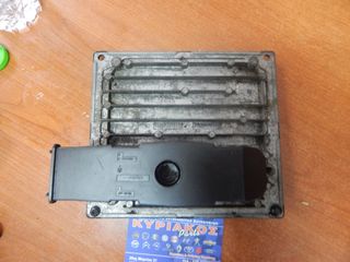 FORD FOCUS C- MAX 1400cc 1600cc 2004-2011-thumb-4