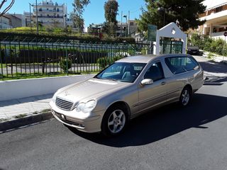 Νεκροφόρα Mercedes-Benz 2001-thumb-2