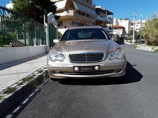 Νεκροφόρα Mercedes-Benz 2001-thumb-3