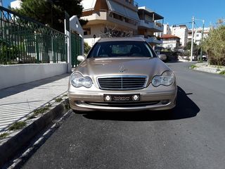 Νεκροφόρα Mercedes-Benz 2001-thumb-4
