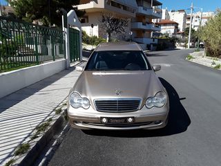 Νεκροφόρα Mercedes-Benz 2001-thumb-5
