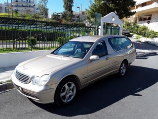 Νεκροφόρα Mercedes-Benz 2001-thumb-6