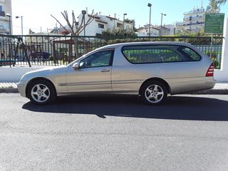 Νεκροφόρα Mercedes-Benz 2001-thumb-7