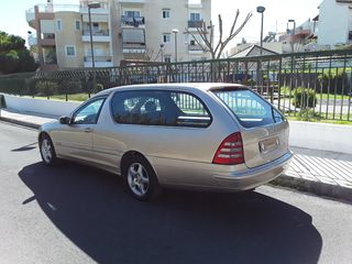 Νεκροφόρα Mercedes-Benz 2001-thumb-8