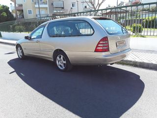 Νεκροφόρα Mercedes-Benz 2001-thumb-9