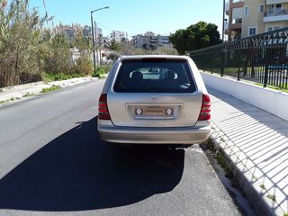 Νεκροφόρα Mercedes-Benz 2001-thumb-10