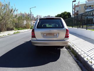 Νεκροφόρα Mercedes-Benz 2001-thumb-11